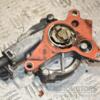 Вакуумний насос Renault Laguna 2.0dCi (III) 2007-2015 8200845984 378786 - 4
