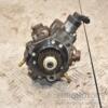 Паливний насос високого тиску (ТНВД) Renault Trafic 2.0dCi 2001-2014 0445010223 378788 - 3
