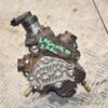 Паливний насос високого тиску (ТНВД) Renault Trafic 2.0dCi 2001-2014 0445010223 378788 - 4