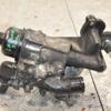 Корпус масляного фільтра Renault Laguna 2.0dCi (III) 2007-2015 8200797762 378792 - 3