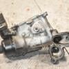 Корпус масляного фільтра Renault Laguna 2.0dCi (III) 2007-2015 8200797762 378792 - 4