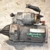 Стартер Renault Laguna 2.0dCi (III) 2007-2015 8200568535E 378801 - 3