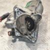 Стартер Renault Laguna 2.0dCi (III) 2007-2015 8200568535E 378801 - 4