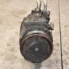 Компрессор кондиционера Renault Laguna 2.0dCi (III) 2007-2015 8200890987 378803 - 4