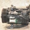 Компрессор кондиционера Renault Laguna 2.0dCi (III) 2007-2015 8200890987 378803 - 5