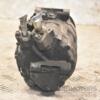 Компрессор кондиционера Renault Laguna 2.0dCi (III) 2007-2015 8200890987 378803 - 6