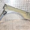 Крыло переднее левое (дефект) Peugeot 407 2004-2010 378810 - 6