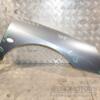 Крыло переднее правое (дефект) Peugeot 407 2004-2010 378813 - 4