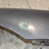 Крыло переднее правое (дефект) Peugeot 407 2004-2010 378813 - 5