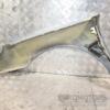 Крыло переднее правое (дефект) Peugeot 407 2004-2010 378813 - 6