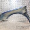 Крыло переднее правое (дефект) Peugeot 407 2004-2010 378818 - 4