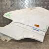 Крыло переднее левое -00 Mercedes Sprinter (901/905) 1995-2006 A9016373001 378820 - 3