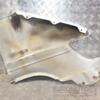 Крыло переднее левое -00 Mercedes Sprinter (901/905) 1995-2006 A9016373001 378820 - 4