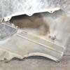 Крило переднє праве -00 (дефект) Mercedes Sprinter (901/905) 1995-2006 A9016373001 378822 - 5