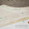 Крило переднє праве -00 (дефект) Mercedes Sprinter (901/905) 1995-2006 A9016373001 378822 - 6