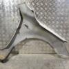 Крыло переднее левое Kia Ceed 2007-2012 663111H010 378825 - 4