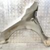 Крило переднє праве Kia Ceed 2007-2012 663211H010 378827 - 4