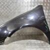 Крыло переднее левое хетчбек VW Golf (V) 2003-2008 1K6880681A 378829 - 3