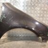 Крыло переднее правое хетчбек VW Golf (V) 2003-2008 1K6880682A 378831 - 3
