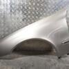 Крыло переднее левое Mercedes E-class (W211) 2002-2009 A2118800718 378833 - 3