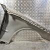 Крыло переднее левое Mercedes E-class (W211) 2002-2009 A2118800718 378833 - 4