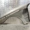 Крило переднє праве Mercedes E-class (W211) 2002-2009 A2118800818 378835 - 4