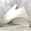 Крило переднє ліве Toyota Corolla Verso 2001-2004 378837 - 3