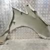Крило переднє ліве Toyota Corolla Verso 2001-2004 378837 - 4