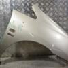 Крыло переднее правое Toyota Corolla Verso 2001-2004 378839 - 3