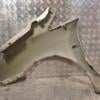 Крыло переднее правое Toyota Corolla Verso 2001-2004 378839 - 4