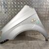 Крыло переднее левое 05- Hyundai Getz 2002-2010 663111C650 378841 - 3