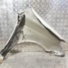 Крыло переднее левое 05- Hyundai Getz 2002-2010 663111C650 378841 - 4