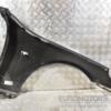 Крило переднє ліве BMW 5 (E60/E61) 2003-2010 41357111429 378845 - 4