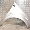 Крыло переднее правое 06- Renault Megane (II) 2003-2009 8200011077 378851 - 3