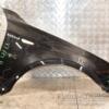 Крыло переднее правое BMW X3 (E83) 2004-2010 41353405922 378859 - 3