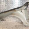 Крыло переднее правое BMW X3 (E83) 2004-2010 41353405922 378859 - 4