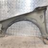 Крыло переднее правое Volvo XC70 2000-2006 378863 - 4