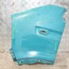 Крыло переднее левое 03- Renault Master 1998-2010 378865 - 3