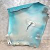 Крыло переднее правое 03- Renault Master 1998-2010 378867 - 4