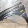 Крило переднє ліве (дефект) SsangYong Kyron 2005-2015 378869 - 3