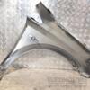 Крило переднє ліве (дефект) SsangYong Kyron 2005-2015 378869 - 4