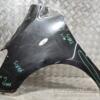 Крило переднє ліве (дефект) Toyota Yaris 2006-2011 5381252210 378873 - 3