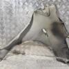 Крило переднє ліве (дефект) Toyota Yaris 2006-2011 5381252210 378873 - 4