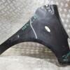 Крыло переднее правое Toyota Yaris 2006-2011 5381152210 378875 - 3