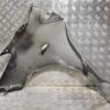 Крыло переднее правое Toyota Yaris 2006-2011 5381152210 378875 - 4