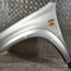 Крило переднє ліве Toyota Rav 4 2000-2005 5381242210 378877 - 3