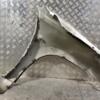 Крило переднє ліве Toyota Rav 4 2000-2005 5381242210 378877 - 4