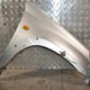 Крыло переднее правое (дефект) Toyota Rav 4 2000-2005 378879 - 4