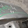 Крыло переднее правое (дефект) Toyota Rav 4 2000-2005 378879 - 5