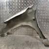 Крыло переднее правое (дефект) Toyota Rav 4 2000-2005 378879 - 6